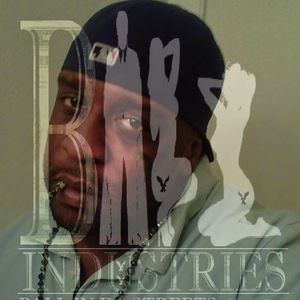 Meet your Posher, Cedric